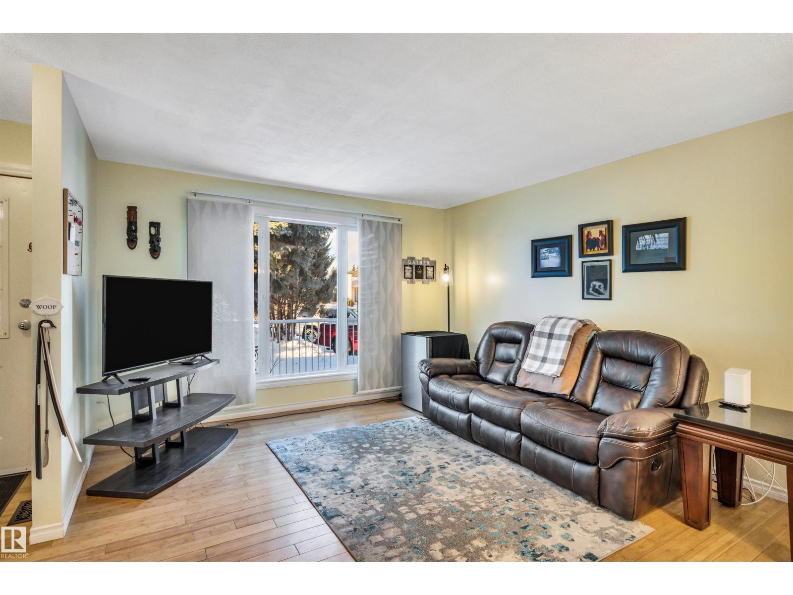 4612 10a Av Nw, Edmonton, Alberta  T6L 4A6 - Photo 15 - E4470084