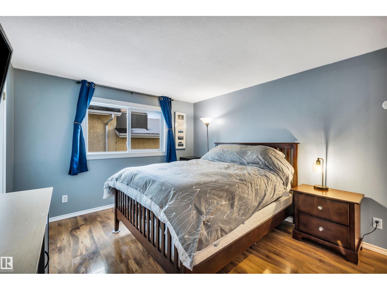 4612 10a Av Nw, Edmonton, Alberta  T6L 4A6 - Photo 17 - E4470084