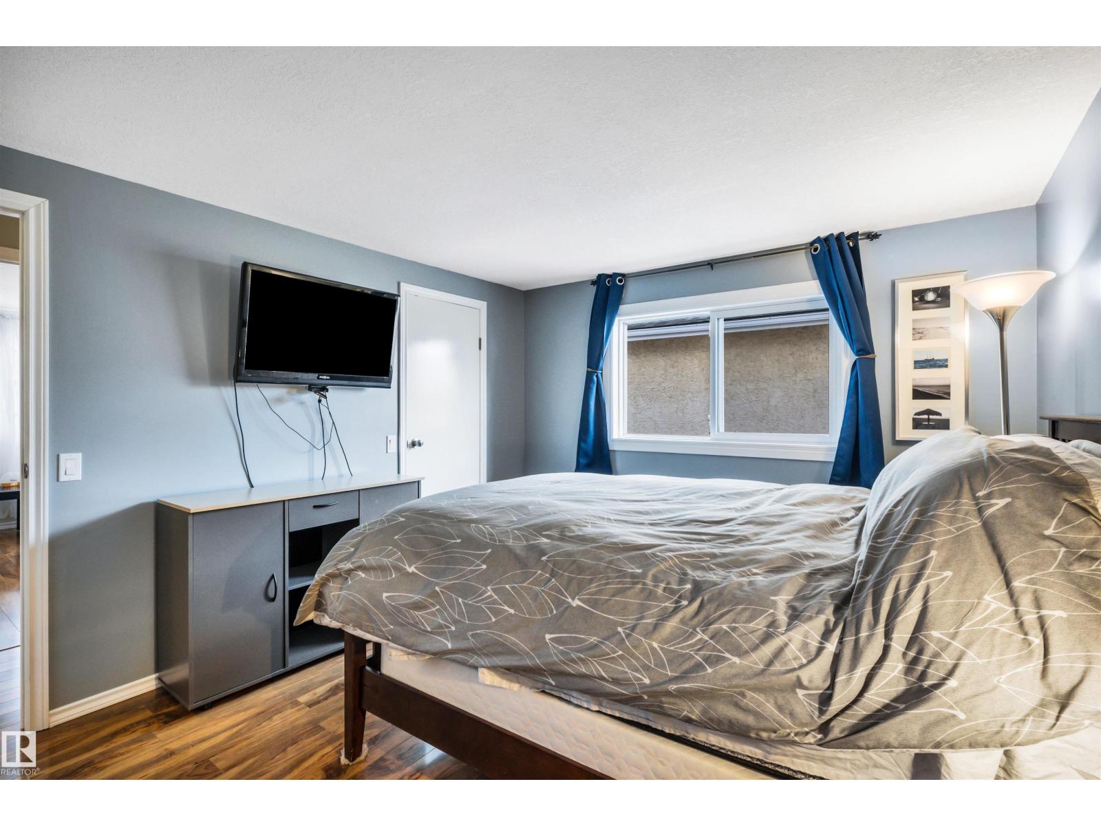 4612 10a Av Nw, Edmonton, Alberta  T6L 4A6 - Photo 18 - E4470084