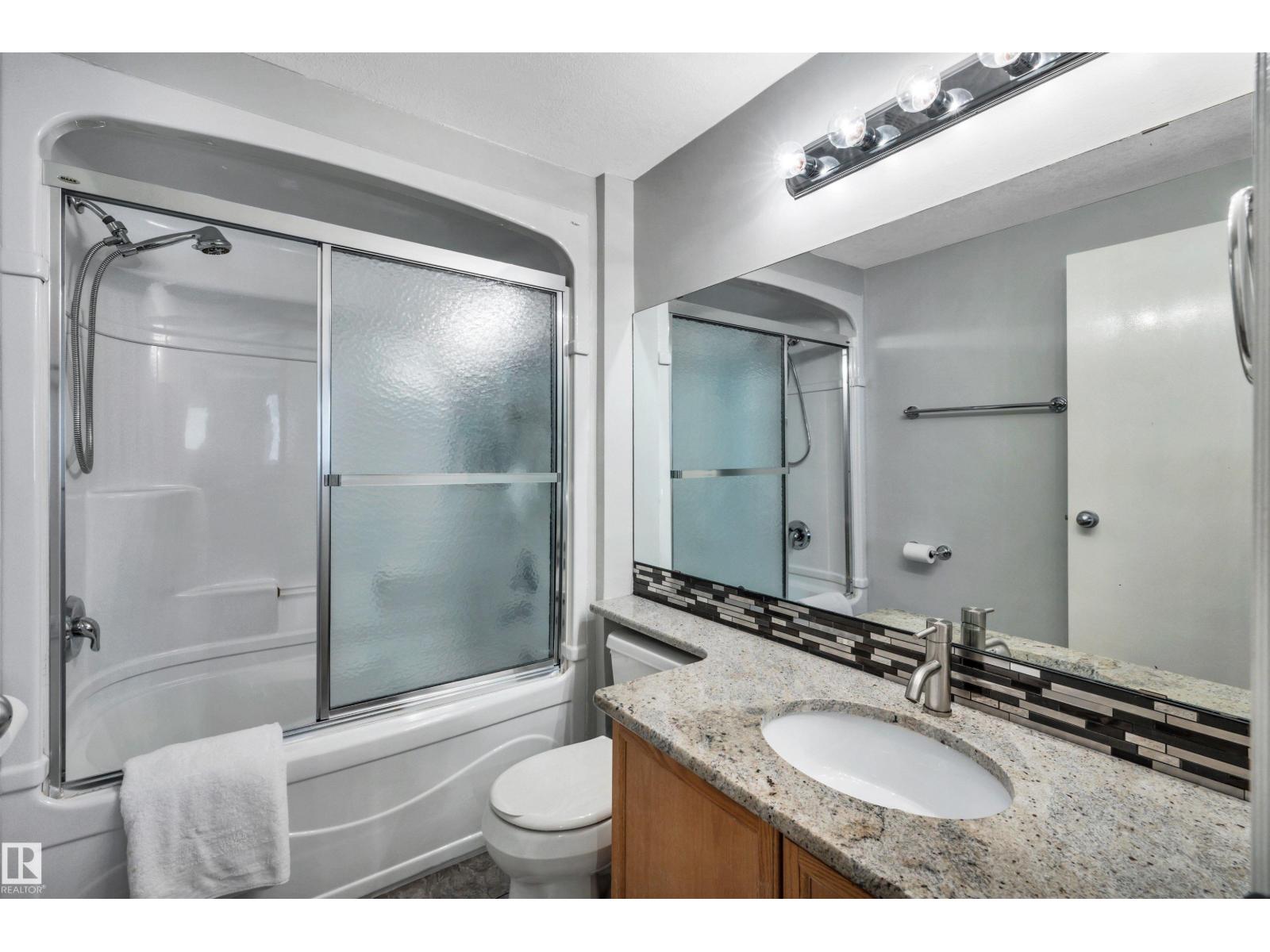 4612 10a Av Nw, Edmonton, Alberta  T6L 4A6 - Photo 20 - E4470084