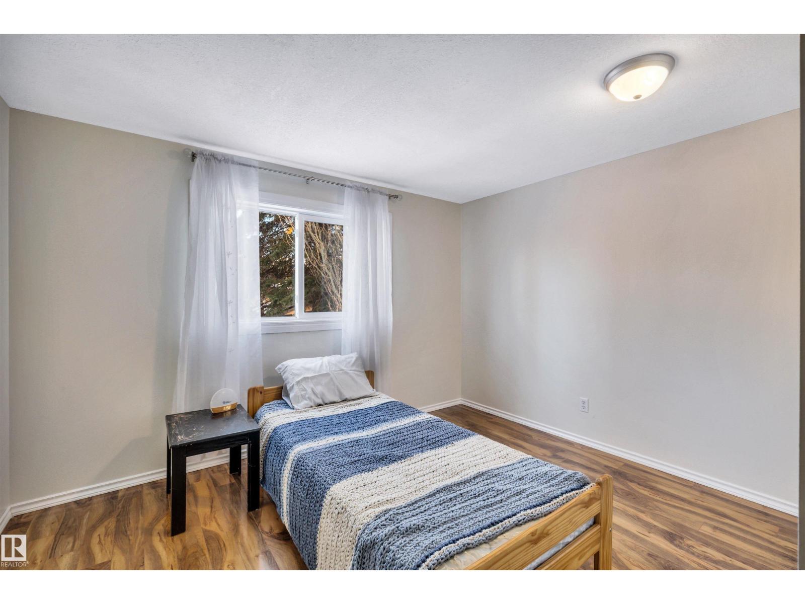 4612 10a Av Nw, Edmonton, Alberta  T6L 4A6 - Photo 21 - E4470084