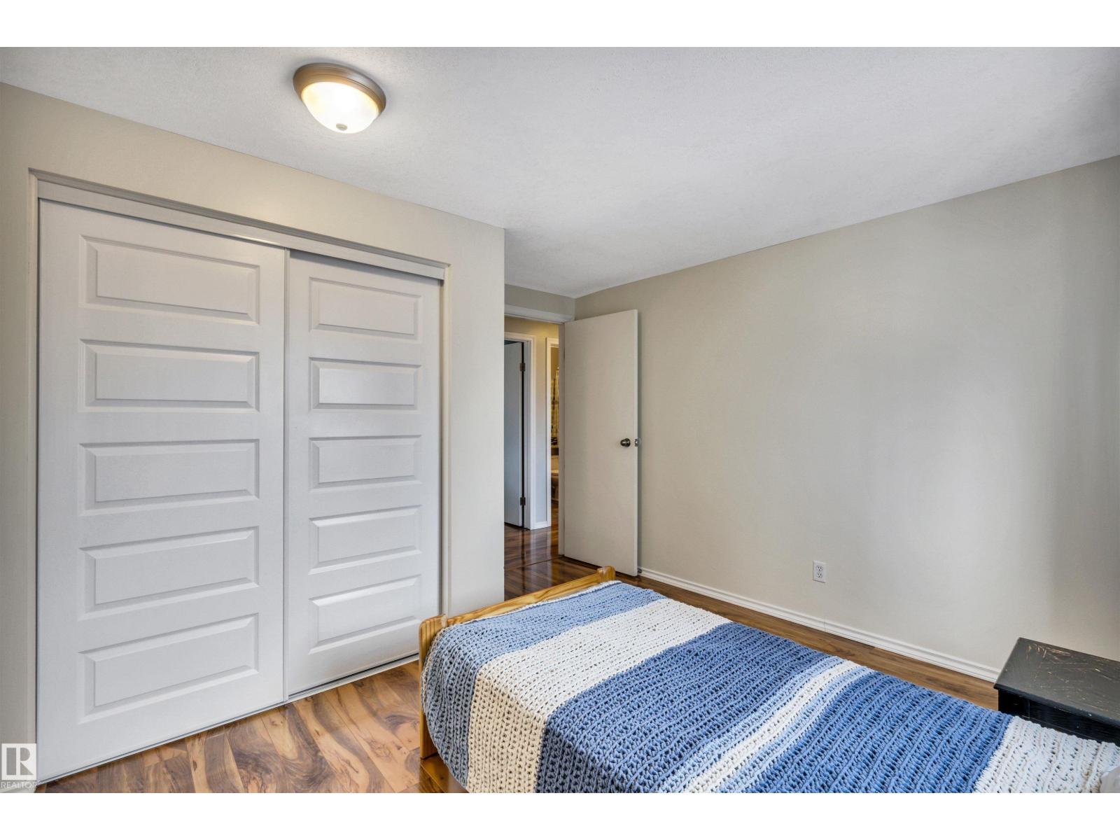 4612 10a Av Nw, Edmonton, Alberta  T6L 4A6 - Photo 22 - E4470084