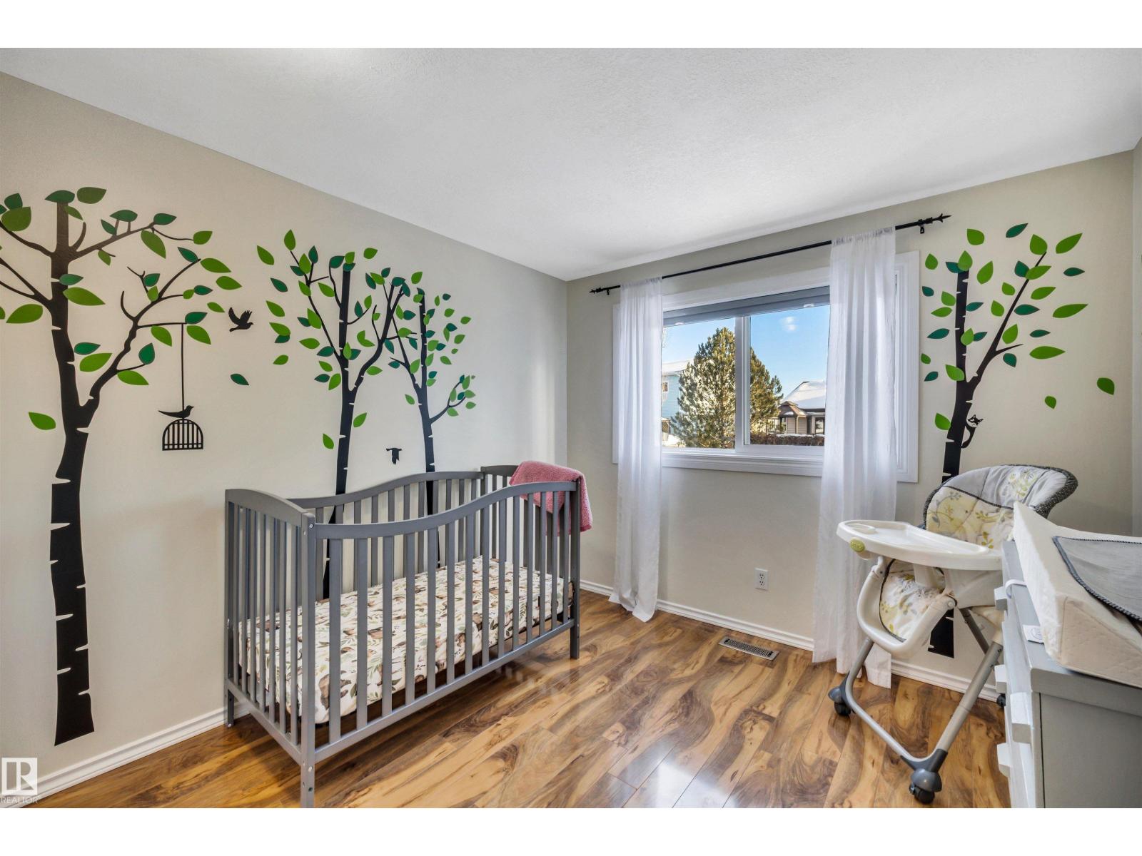 4612 10a Av Nw, Edmonton, Alberta  T6L 4A6 - Photo 23 - E4470084