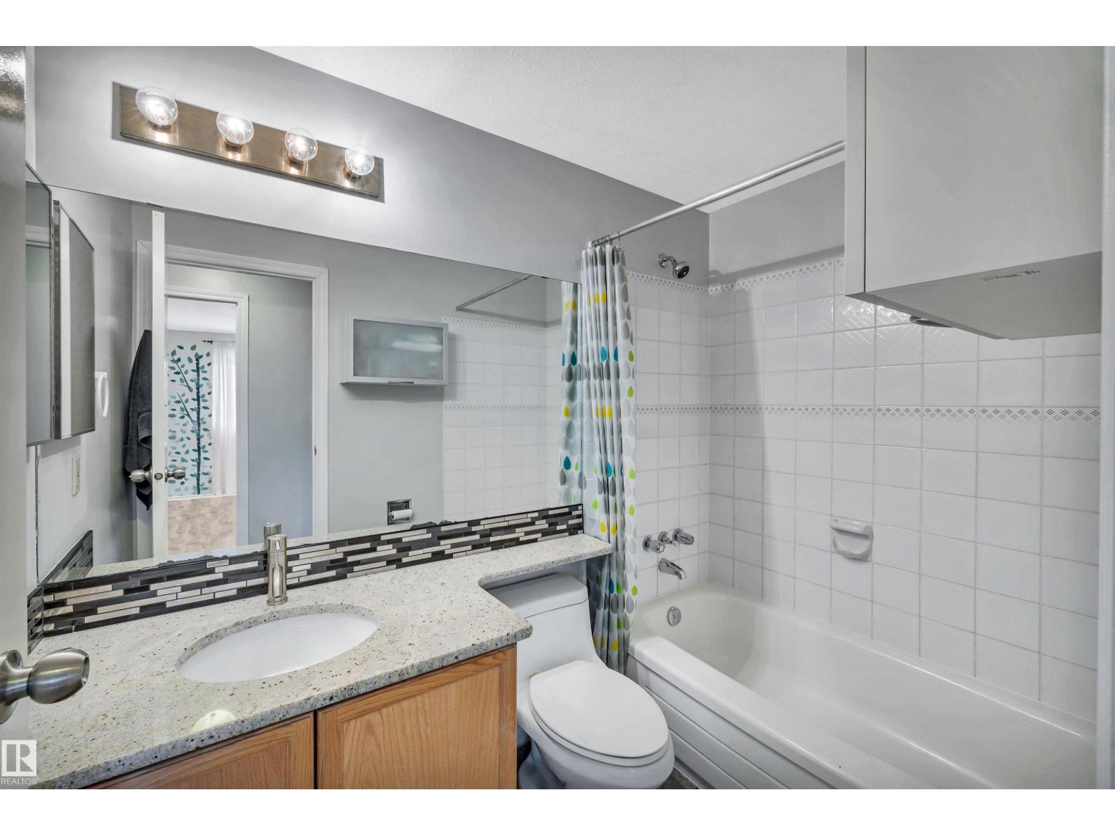 4612 10a Av Nw, Edmonton, Alberta  T6L 4A6 - Photo 25 - E4470084