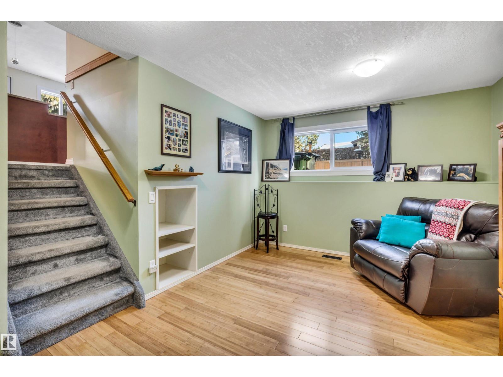 4612 10a Av Nw, Edmonton, Alberta  T6L 4A6 - Photo 26 - E4470084