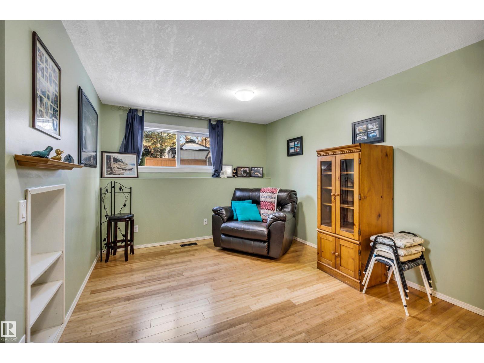 4612 10a Av Nw, Edmonton, Alberta  T6L 4A6 - Photo 27 - E4470084