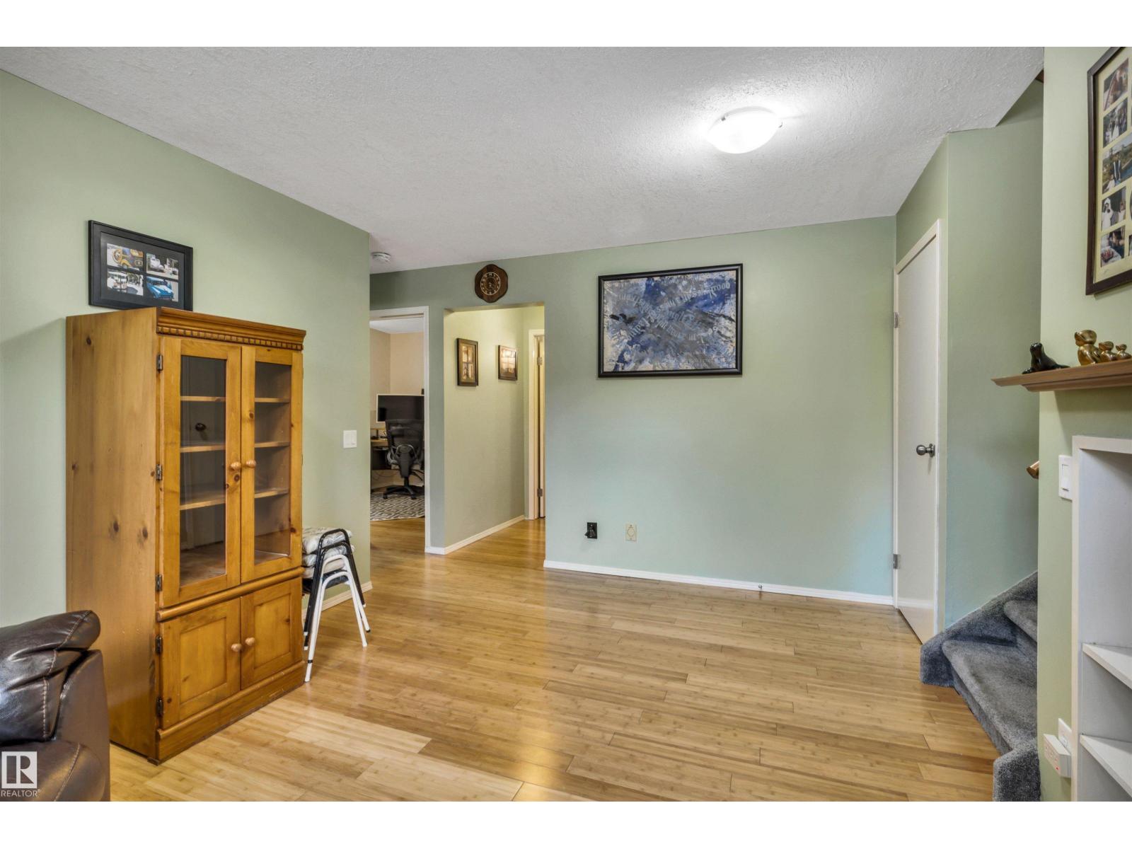 4612 10a Av Nw, Edmonton, Alberta  T6L 4A6 - Photo 28 - E4470084