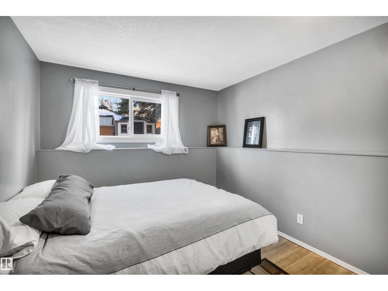 4612 10a Av Nw, Edmonton, Alberta  T6L 4A6 - Photo 29 - E4470084