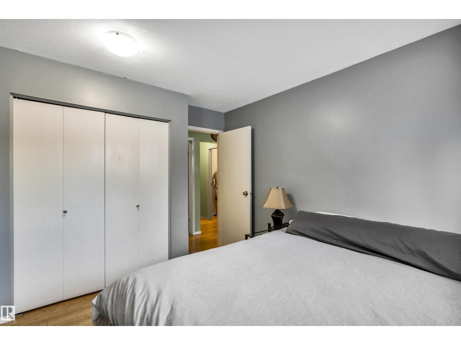 4612 10a Av Nw, Edmonton, Alberta  T6L 4A6 - Photo 30 - E4470084