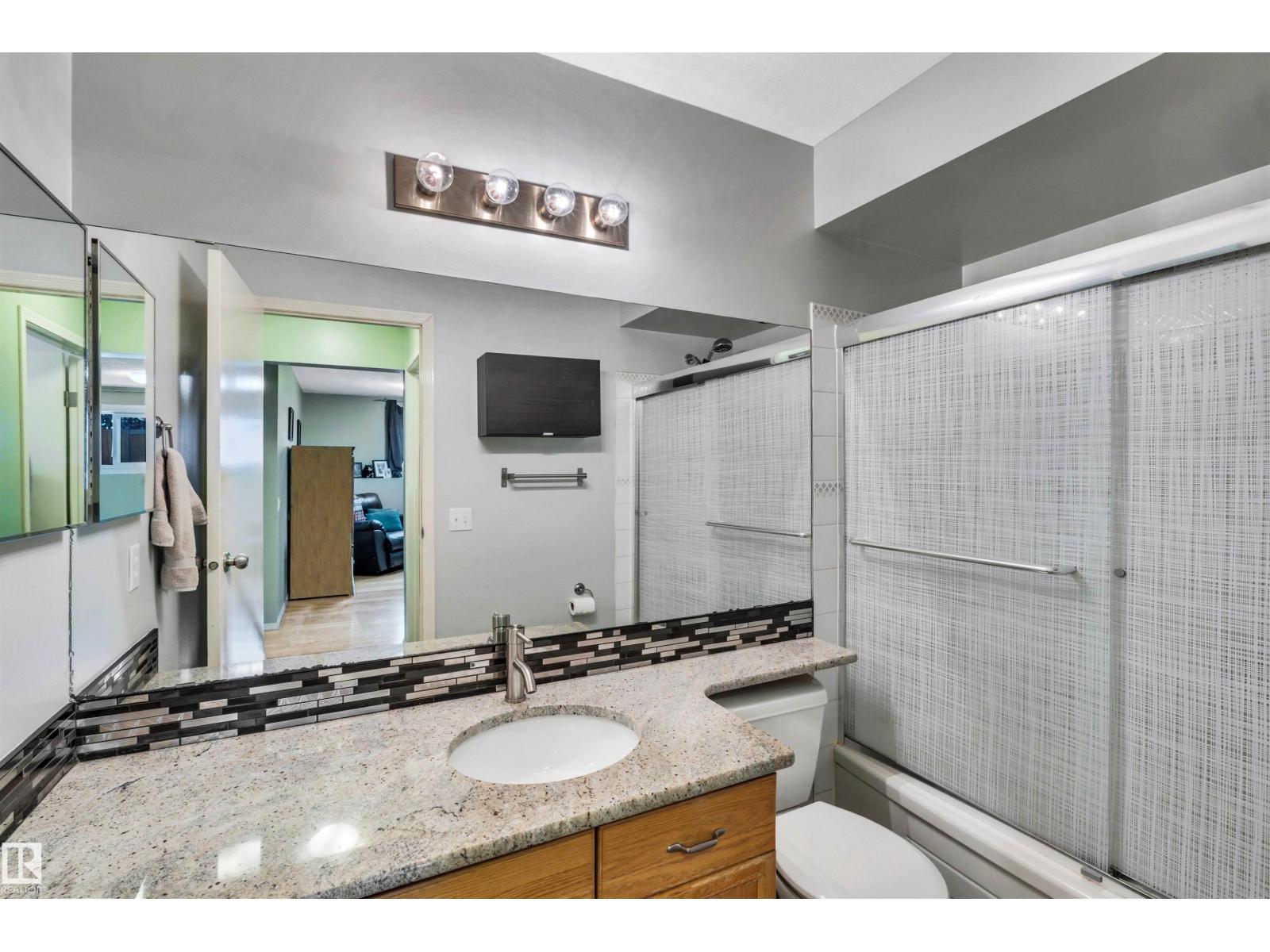 4612 10a Av Nw, Edmonton, Alberta  T6L 4A6 - Photo 33 - E4470084