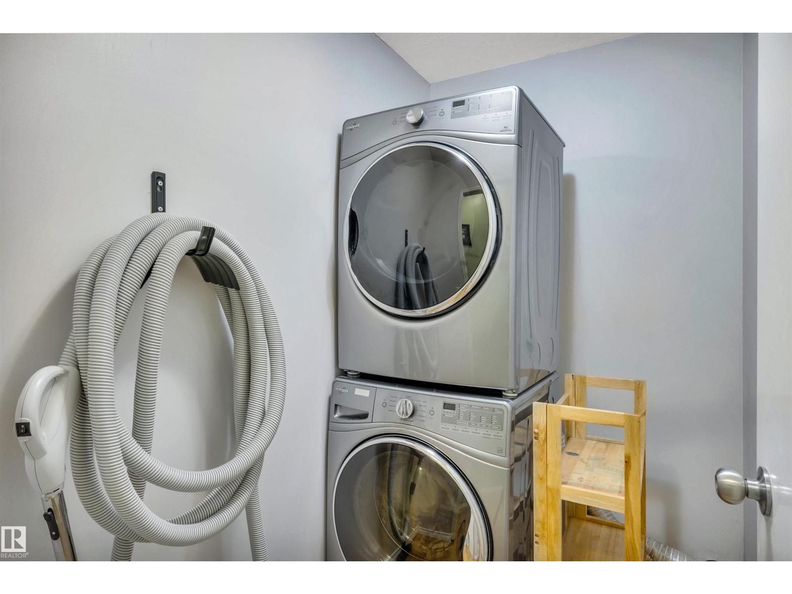 4612 10a Av Nw, Edmonton, Alberta  T6L 4A6 - Photo 34 - E4470084