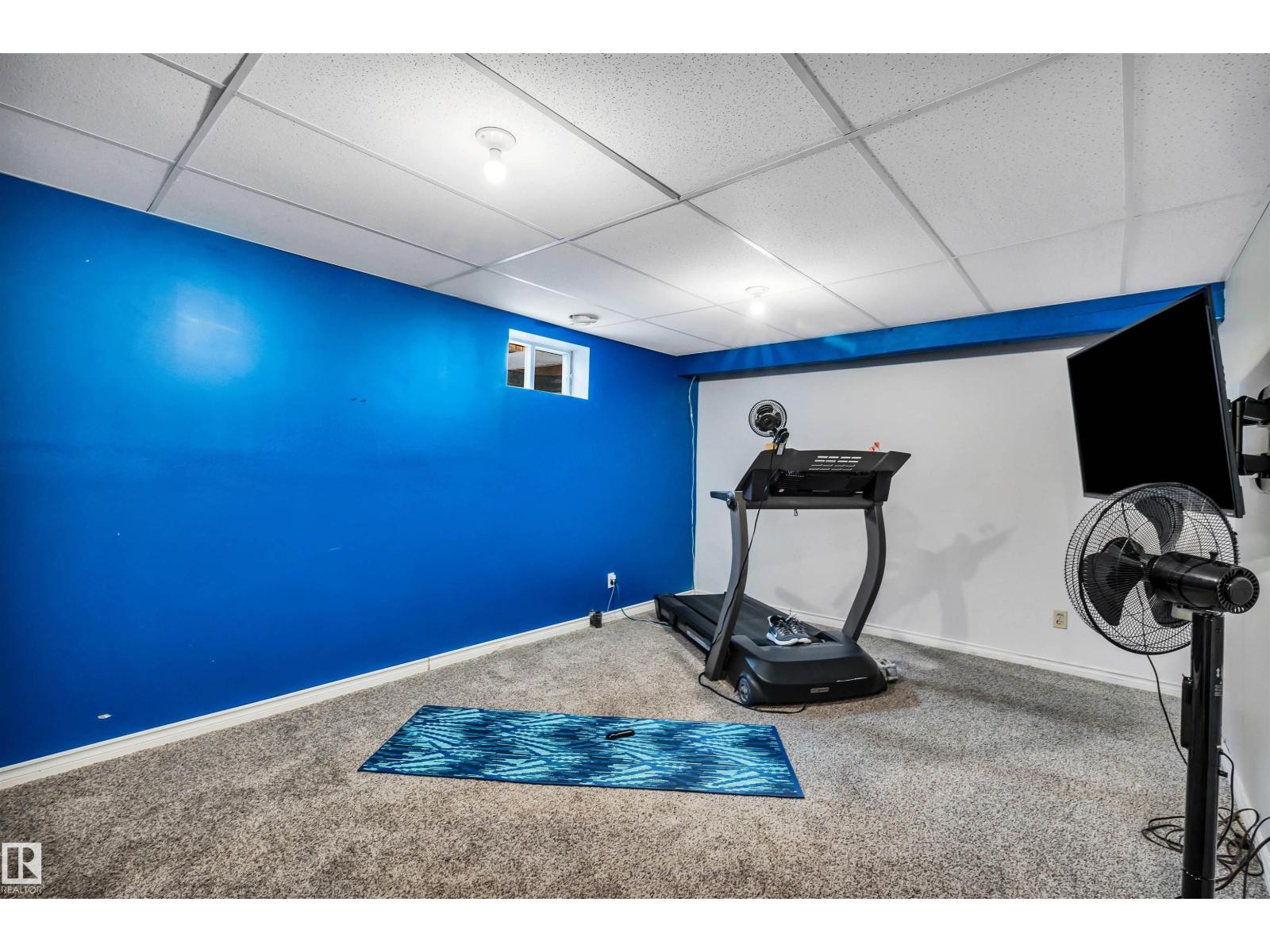 4612 10a Av Nw, Edmonton, Alberta  T6L 4A6 - Photo 35 - E4470084