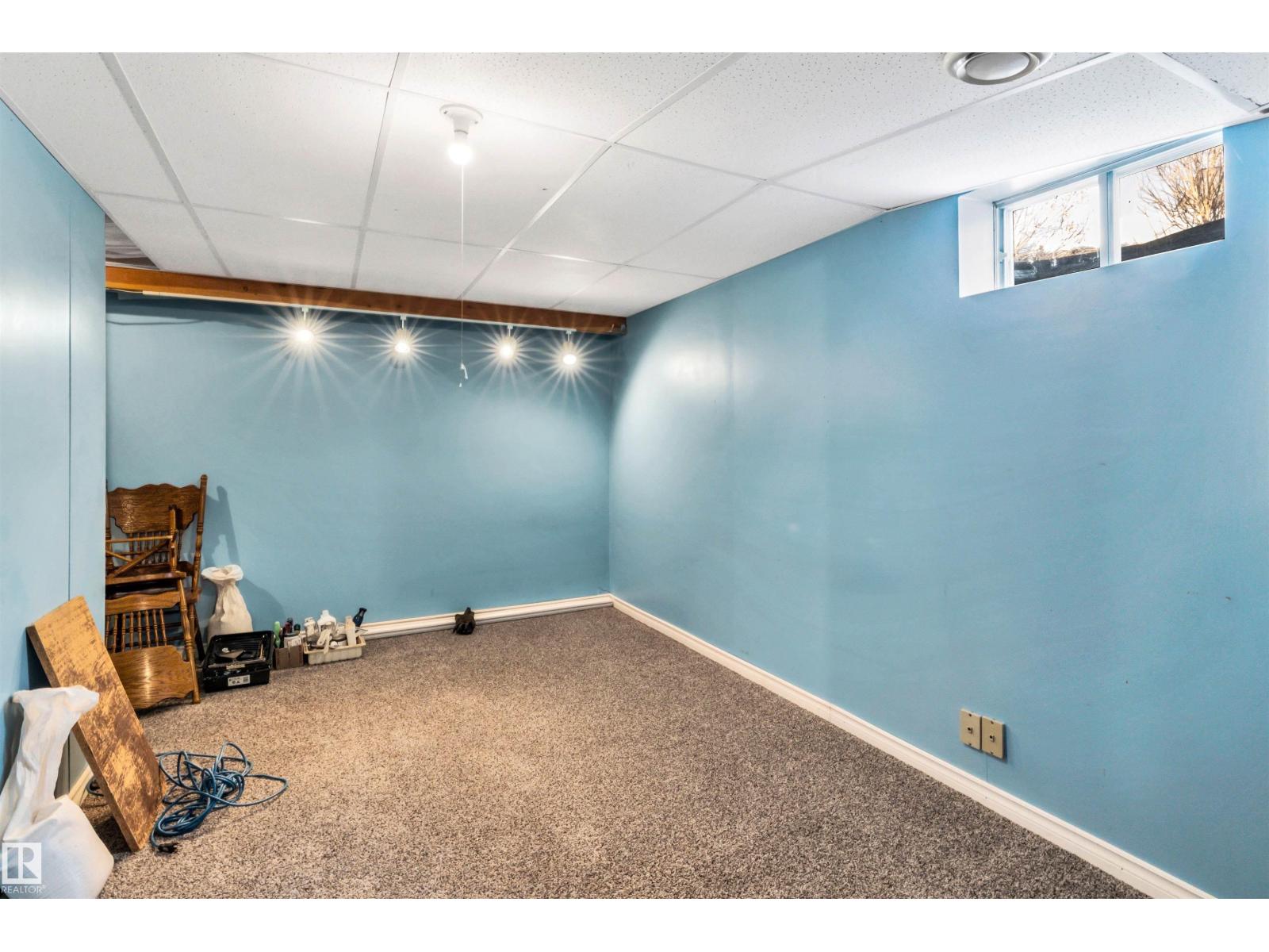 4612 10a Av Nw, Edmonton, Alberta  T6L 4A6 - Photo 37 - E4470084