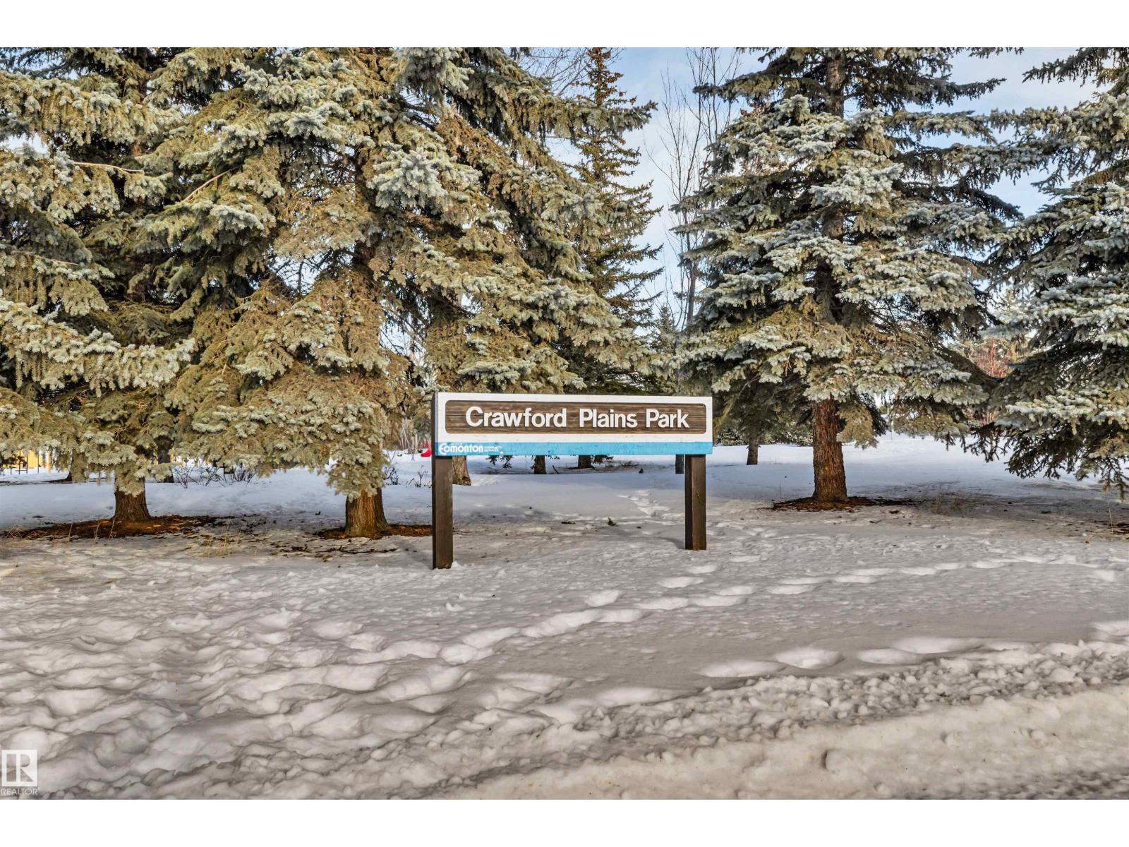 4612 10a Av Nw, Edmonton, Alberta  T6L 4A6 - Photo 44 - E4470084