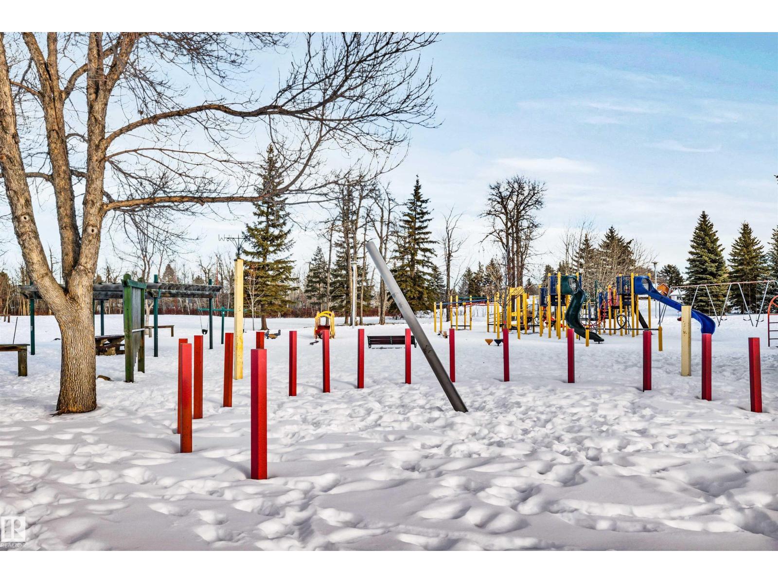 4612 10a Av Nw, Edmonton, Alberta  T6L 4A6 - Photo 45 - E4470084