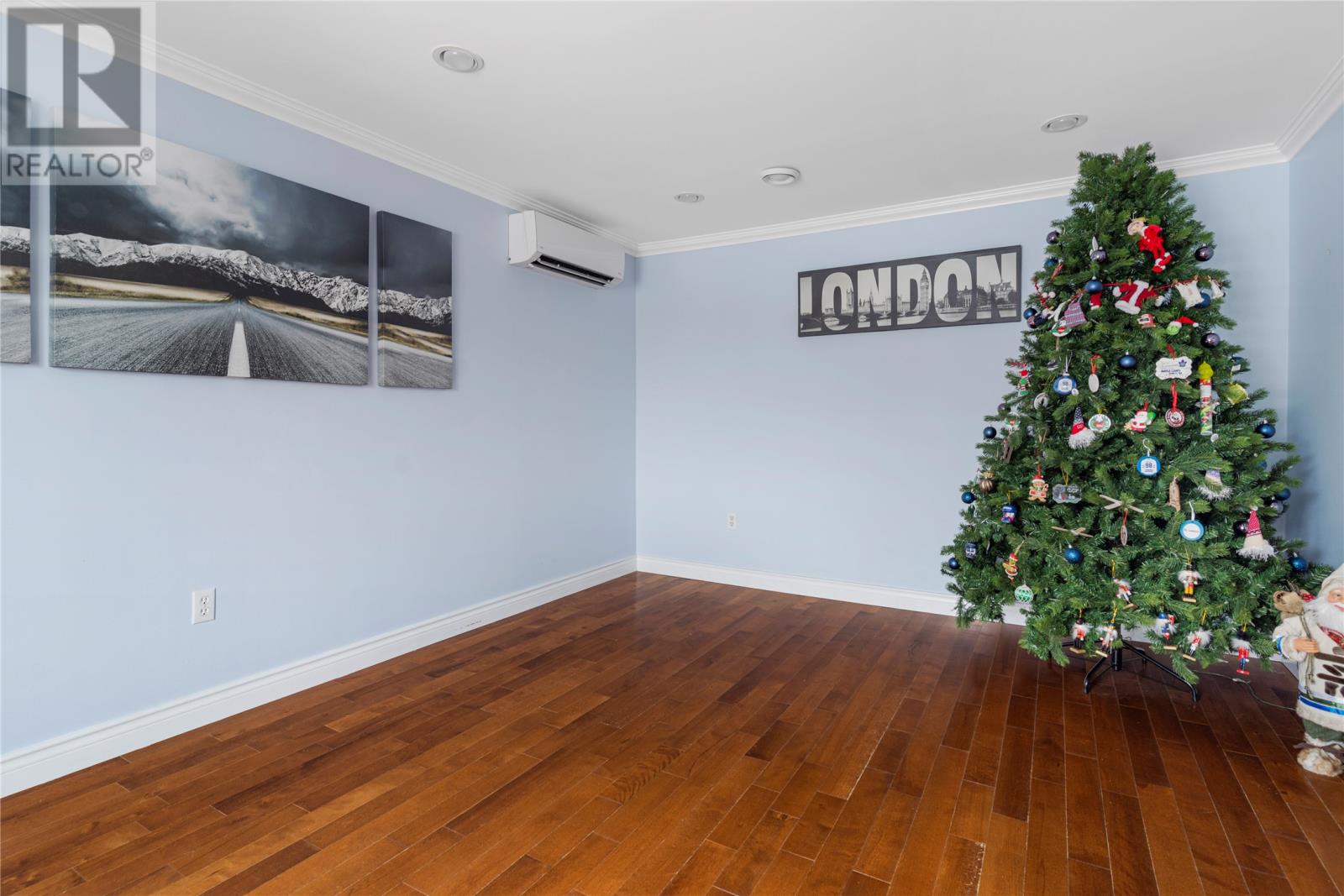 216 Tilleys Road S, Conception Bay South, Newfoundland & Labrador  A1X 3E7 - Photo 10 - 1293742