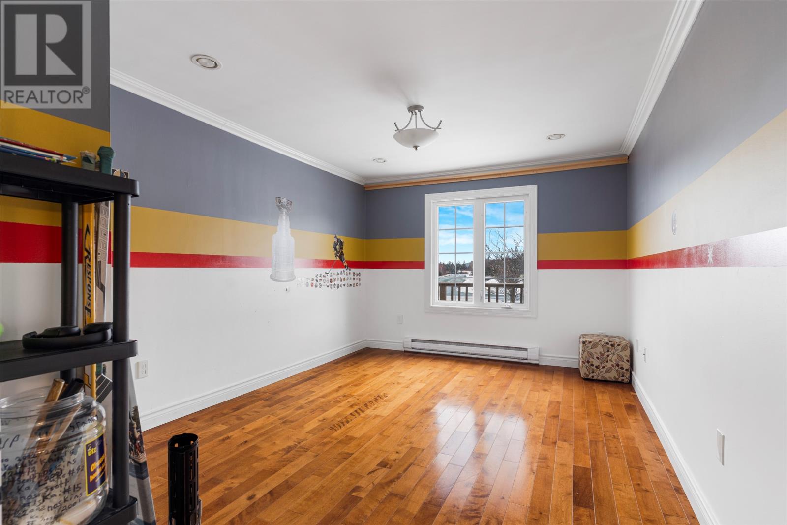 216 Tilleys Road S, Conception Bay South, Newfoundland & Labrador  A1X 3E7 - Photo 11 - 1293742