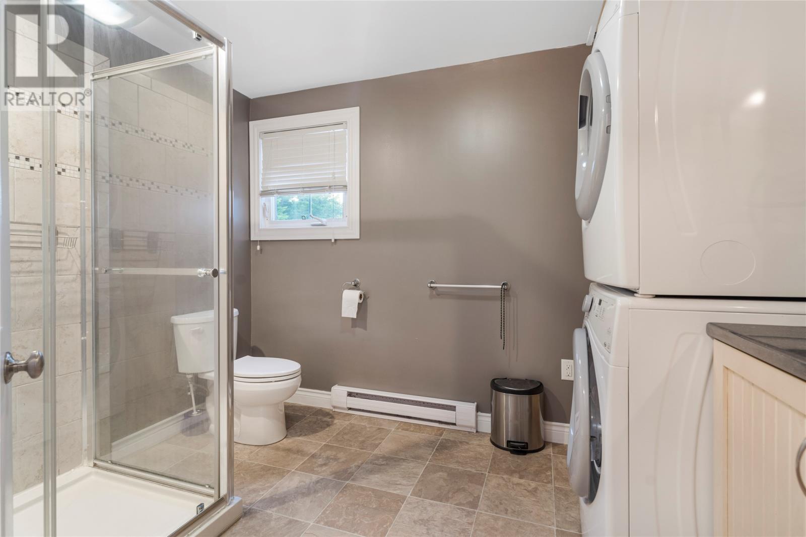 216 Tilleys Road S, Conception Bay South, Newfoundland & Labrador  A1X 3E7 - Photo 12 - 1293742