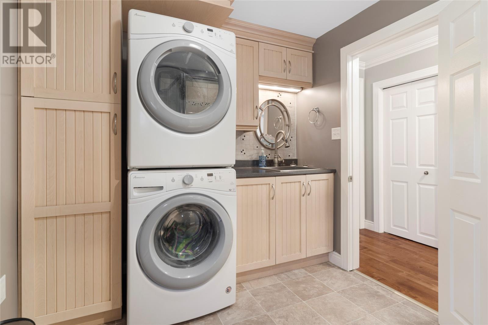 216 Tilleys Road S, Conception Bay South, Newfoundland & Labrador  A1X 3E7 - Photo 13 - 1293742