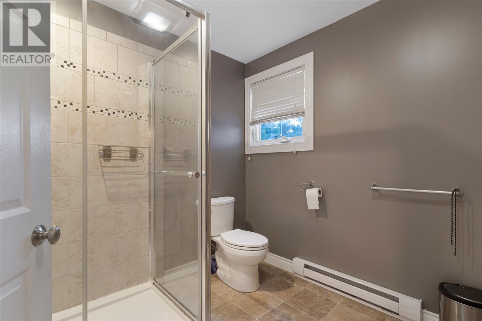 216 Tilleys Road S, Conception Bay South, Newfoundland & Labrador  A1X 3E7 - Photo 14 - 1293742