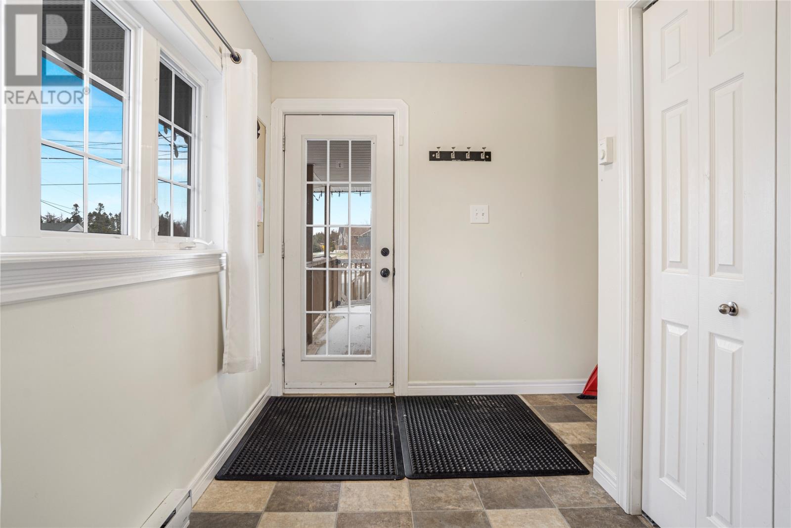 216 Tilleys Road S, Conception Bay South, Newfoundland & Labrador  A1X 3E7 - Photo 15 - 1293742