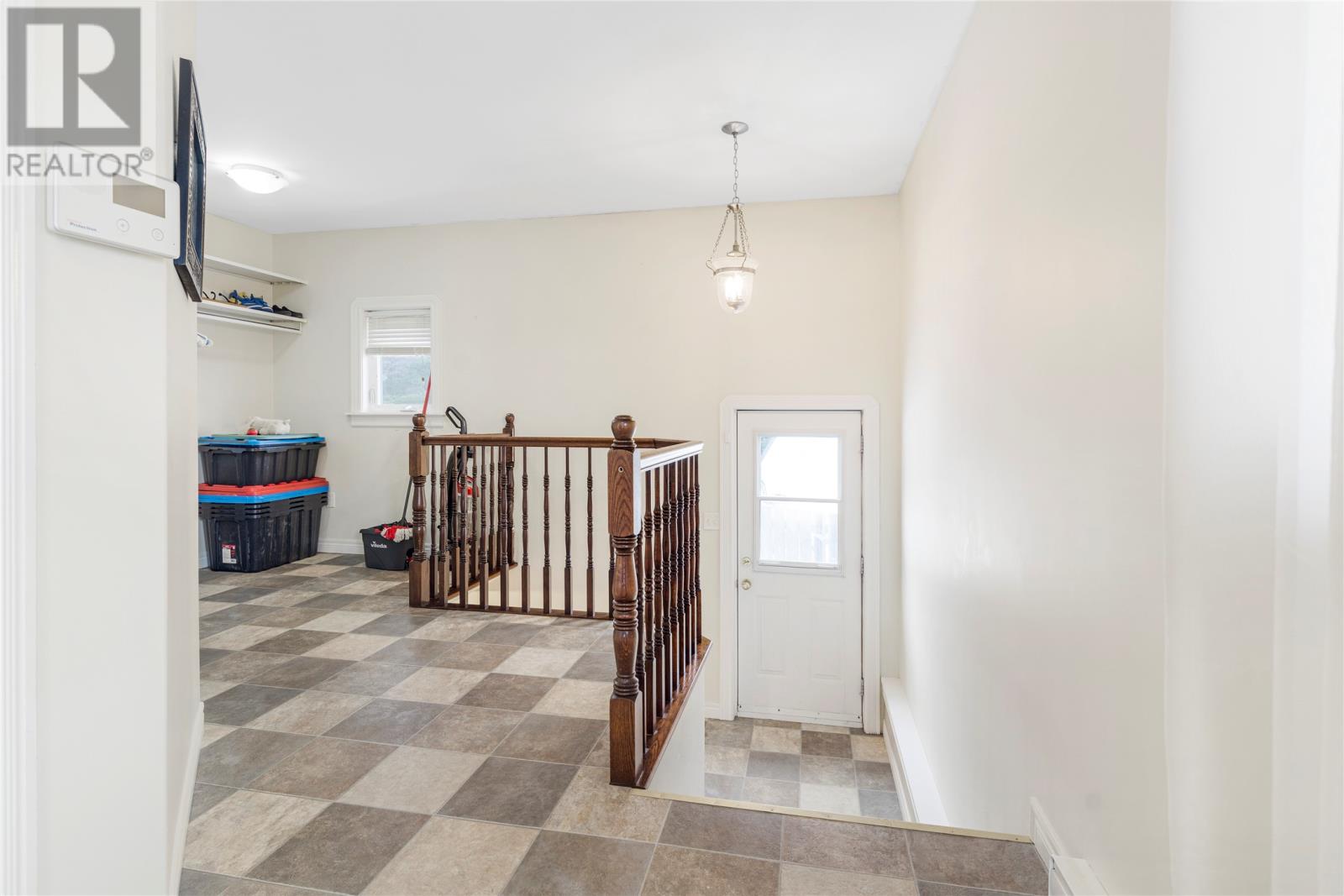 216 Tilleys Road S, Conception Bay South, Newfoundland & Labrador  A1X 3E7 - Photo 16 - 1293742