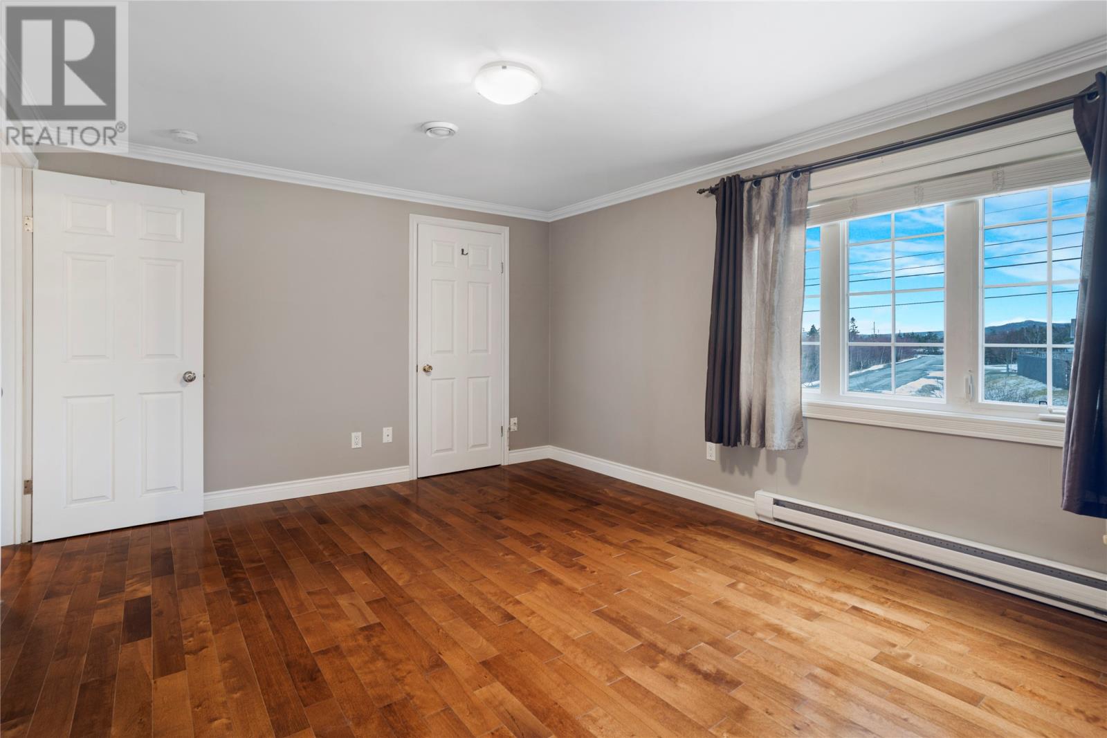 216 Tilleys Road S, Conception Bay South, Newfoundland & Labrador  A1X 3E7 - Photo 17 - 1293742