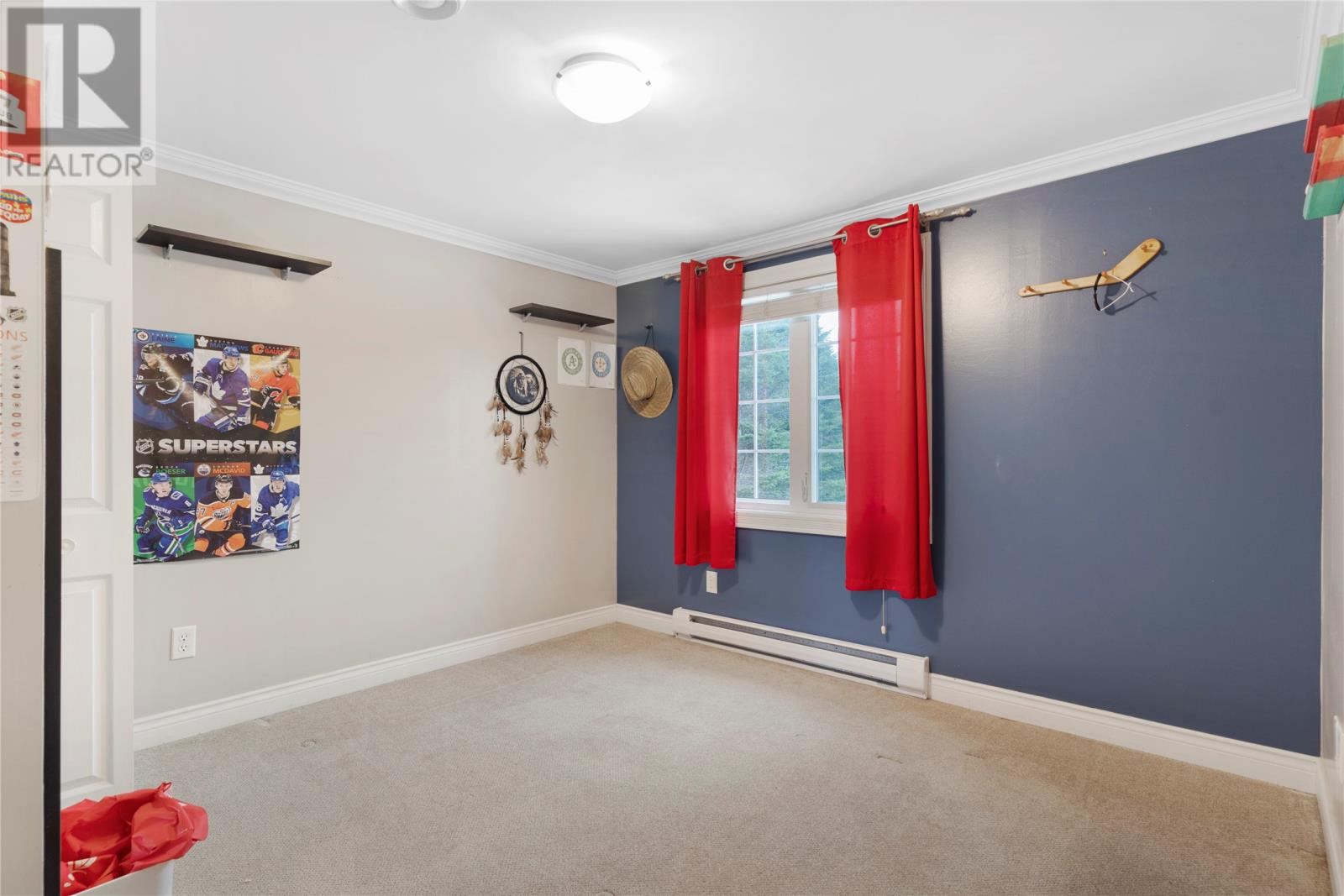 216 Tilleys Road S, Conception Bay South, Newfoundland & Labrador  A1X 3E7 - Photo 19 - 1293742