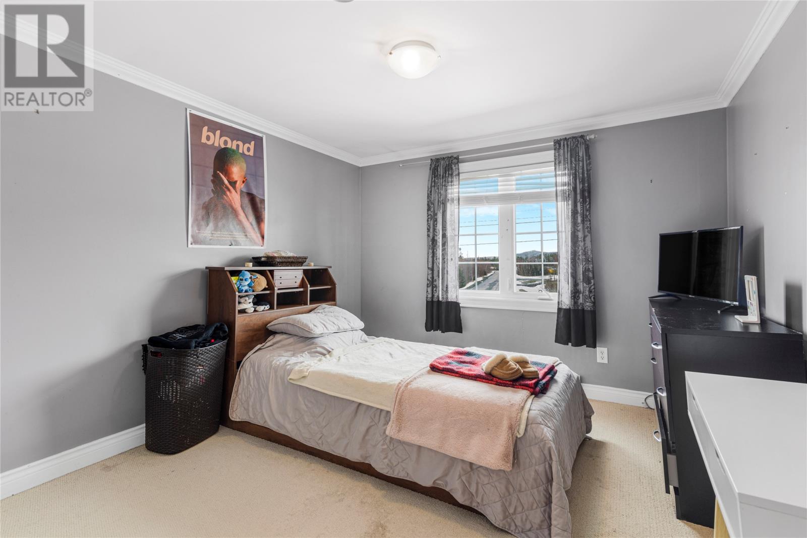 216 Tilleys Road S, Conception Bay South, Newfoundland & Labrador  A1X 3E7 - Photo 20 - 1293742