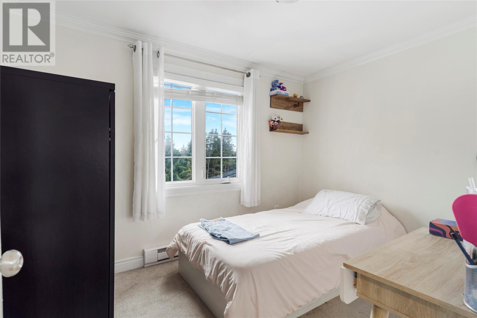 216 Tilleys Road S, Conception Bay South, Newfoundland & Labrador  A1X 3E7 - Photo 21 - 1293742