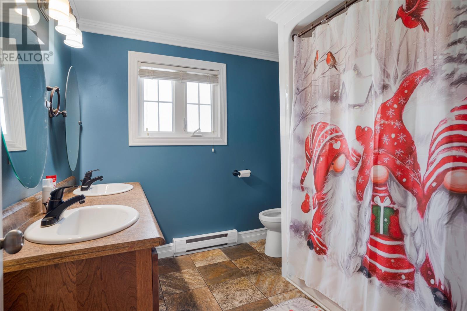 216 Tilleys Road S, Conception Bay South, Newfoundland & Labrador  A1X 3E7 - Photo 22 - 1293742