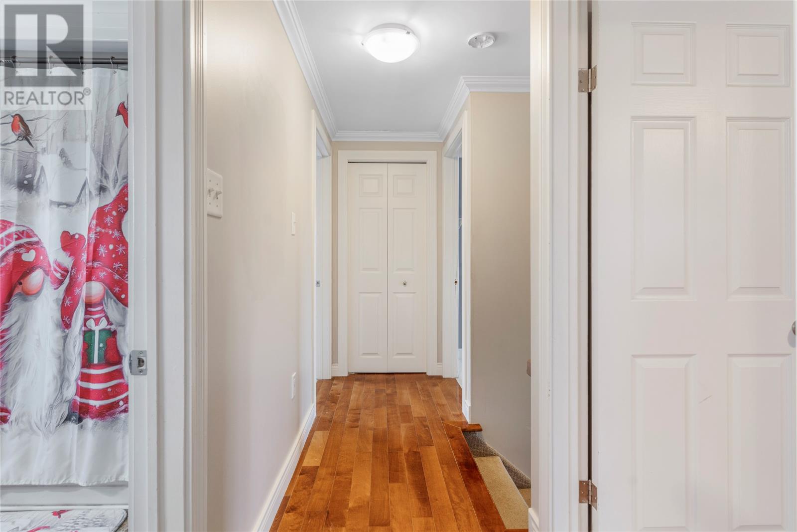 216 Tilleys Road S, Conception Bay South, Newfoundland & Labrador  A1X 3E7 - Photo 23 - 1293742