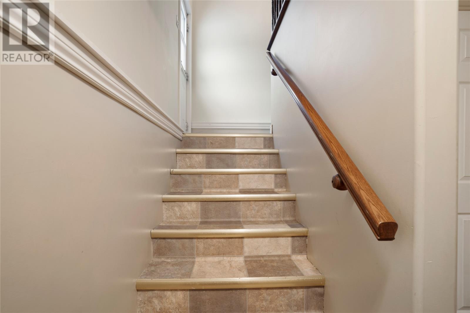 216 Tilleys Road S, Conception Bay South, Newfoundland & Labrador  A1X 3E7 - Photo 24 - 1293742