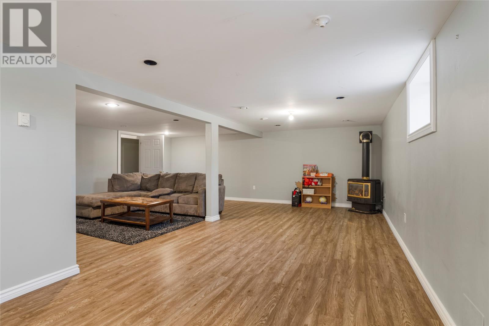 216 Tilleys Road S, Conception Bay South, Newfoundland & Labrador  A1X 3E7 - Photo 25 - 1293742