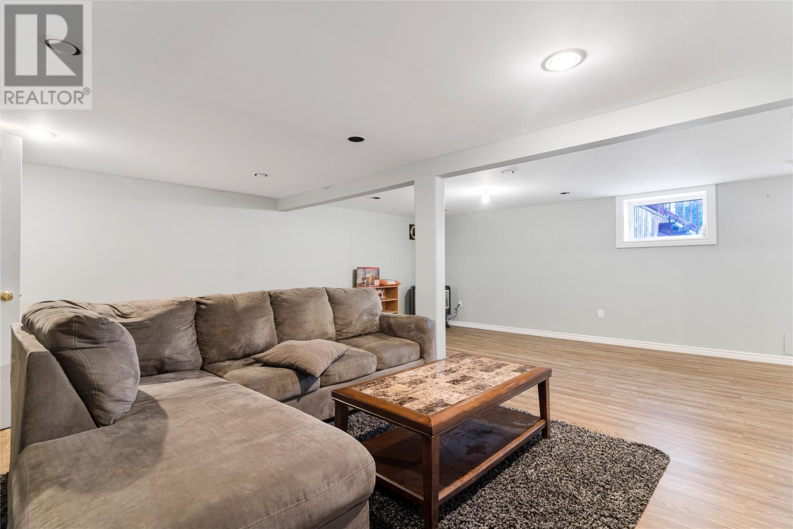 216 Tilleys Road S, Conception Bay South, Newfoundland & Labrador  A1X 3E7 - Photo 26 - 1293742