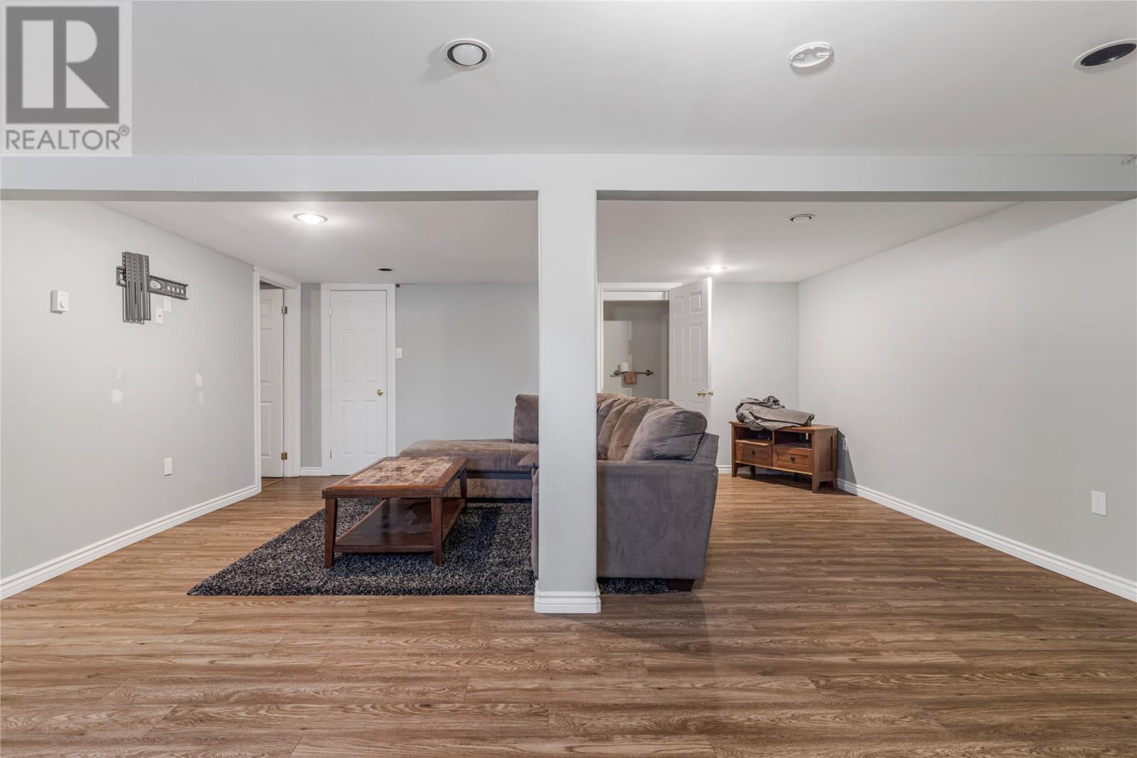 216 Tilleys Road S, Conception Bay South, Newfoundland & Labrador  A1X 3E7 - Photo 27 - 1293742