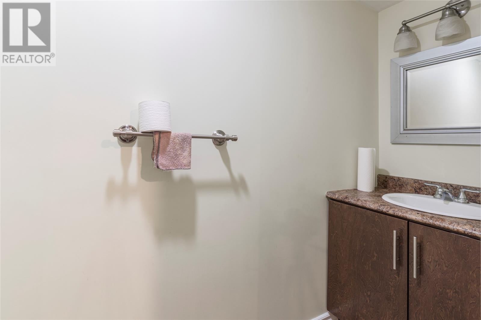 216 Tilleys Road S, Conception Bay South, Newfoundland & Labrador  A1X 3E7 - Photo 28 - 1293742