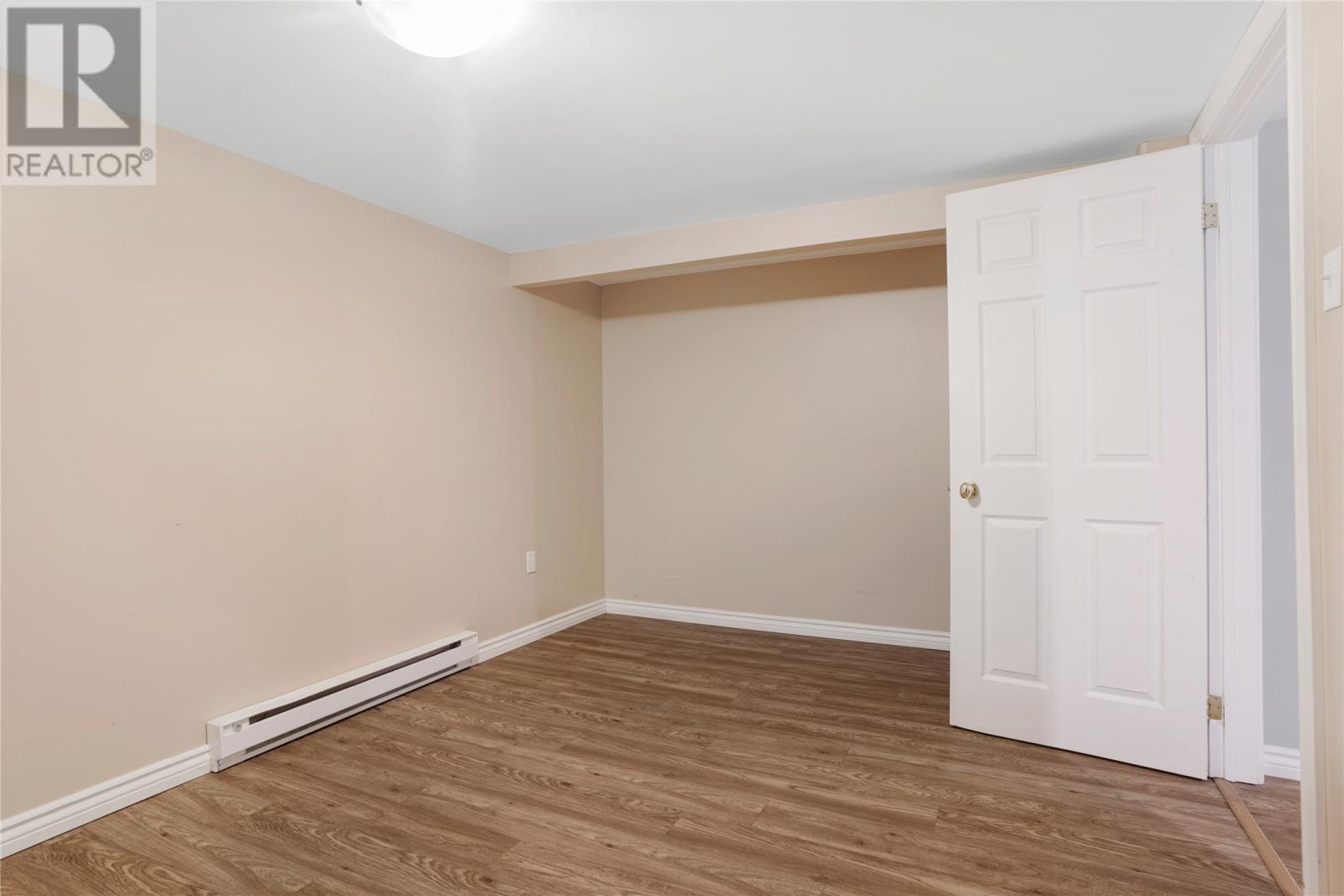 216 Tilleys Road S, Conception Bay South, Newfoundland & Labrador  A1X 3E7 - Photo 29 - 1293742