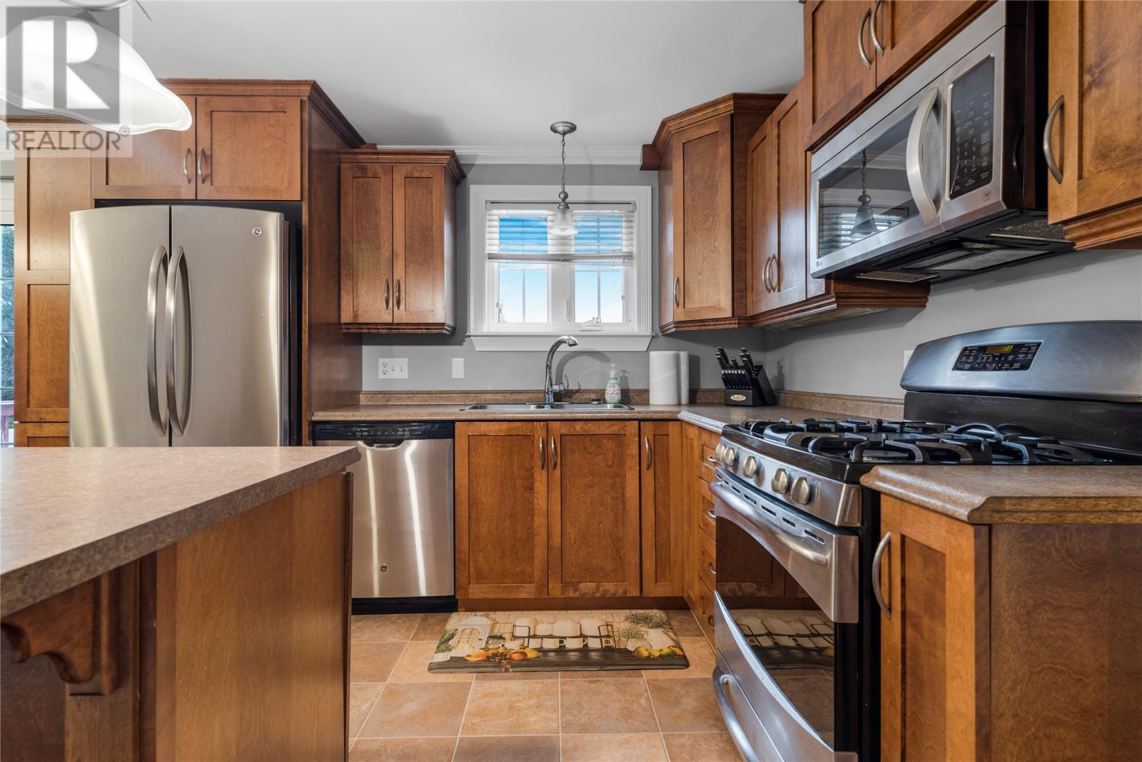 216 Tilleys Road S, Conception Bay South, Newfoundland & Labrador  A1X 3E7 - Photo 3 - 1293742