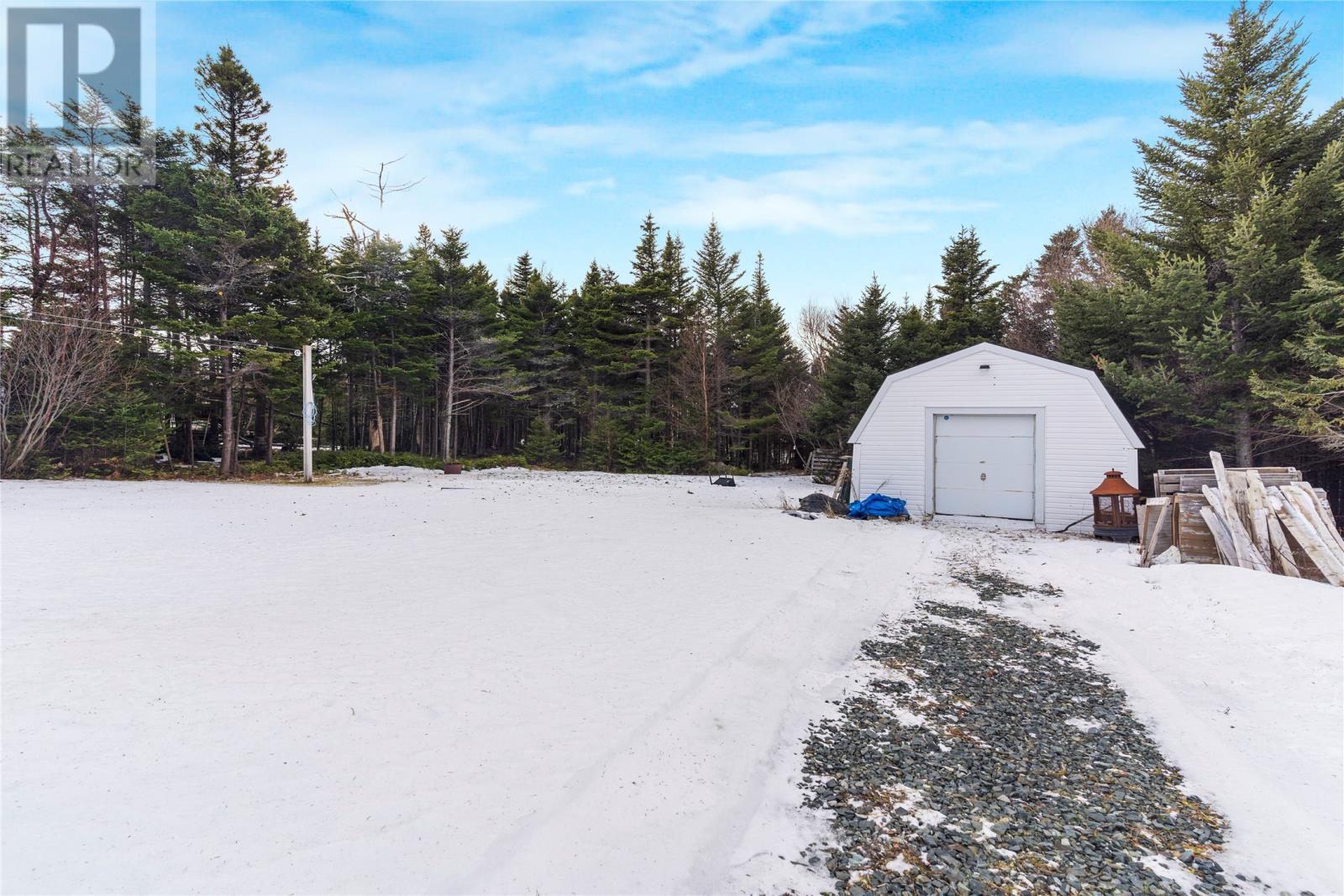 216 Tilleys Road S, Conception Bay South, Newfoundland & Labrador  A1X 3E7 - Photo 36 - 1293742