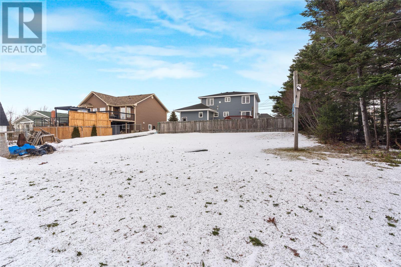 216 Tilleys Road S, Conception Bay South, Newfoundland & Labrador  A1X 3E7 - Photo 37 - 1293742