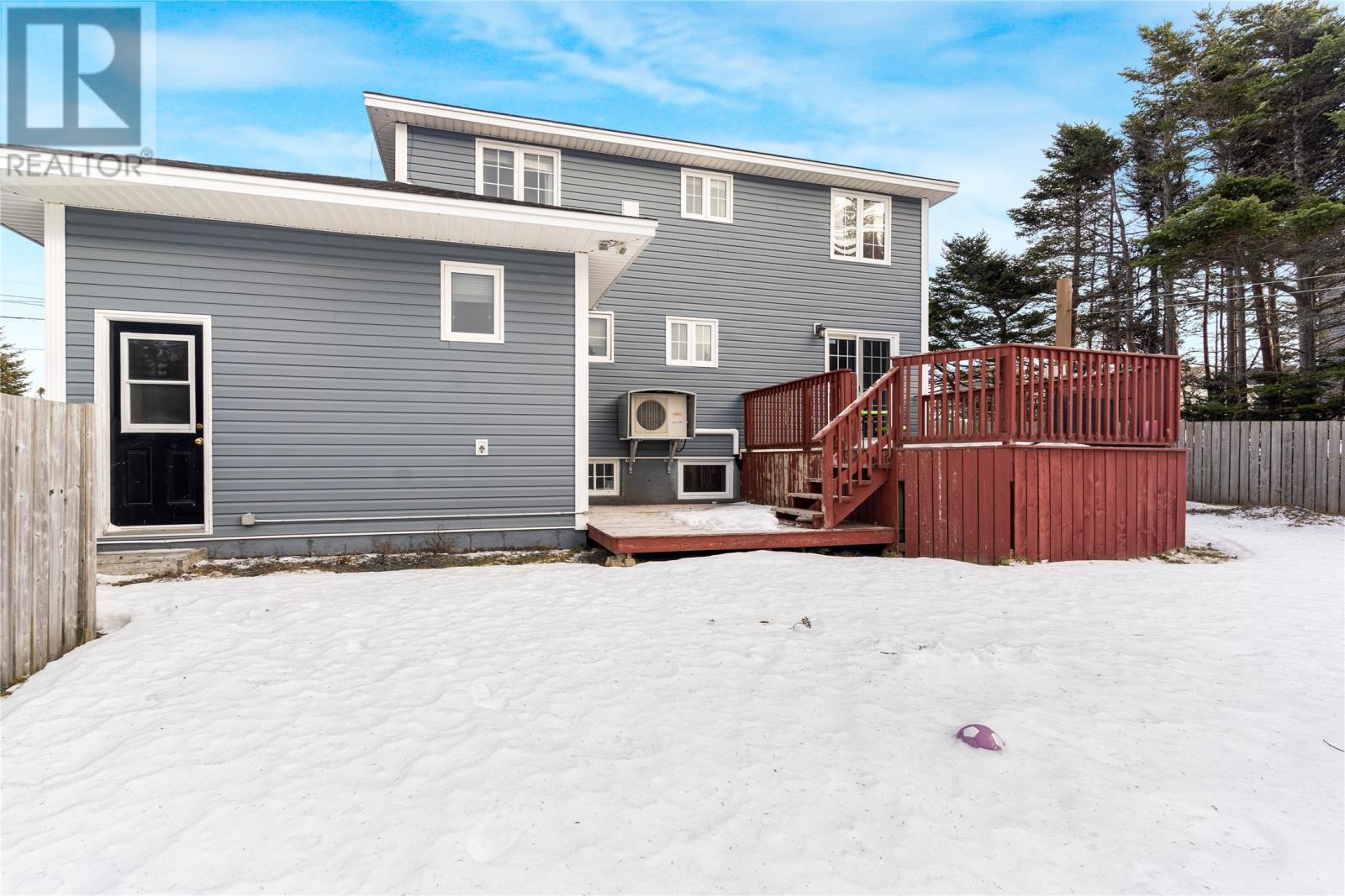 216 Tilleys Road S, Conception Bay South, Newfoundland & Labrador  A1X 3E7 - Photo 38 - 1293742