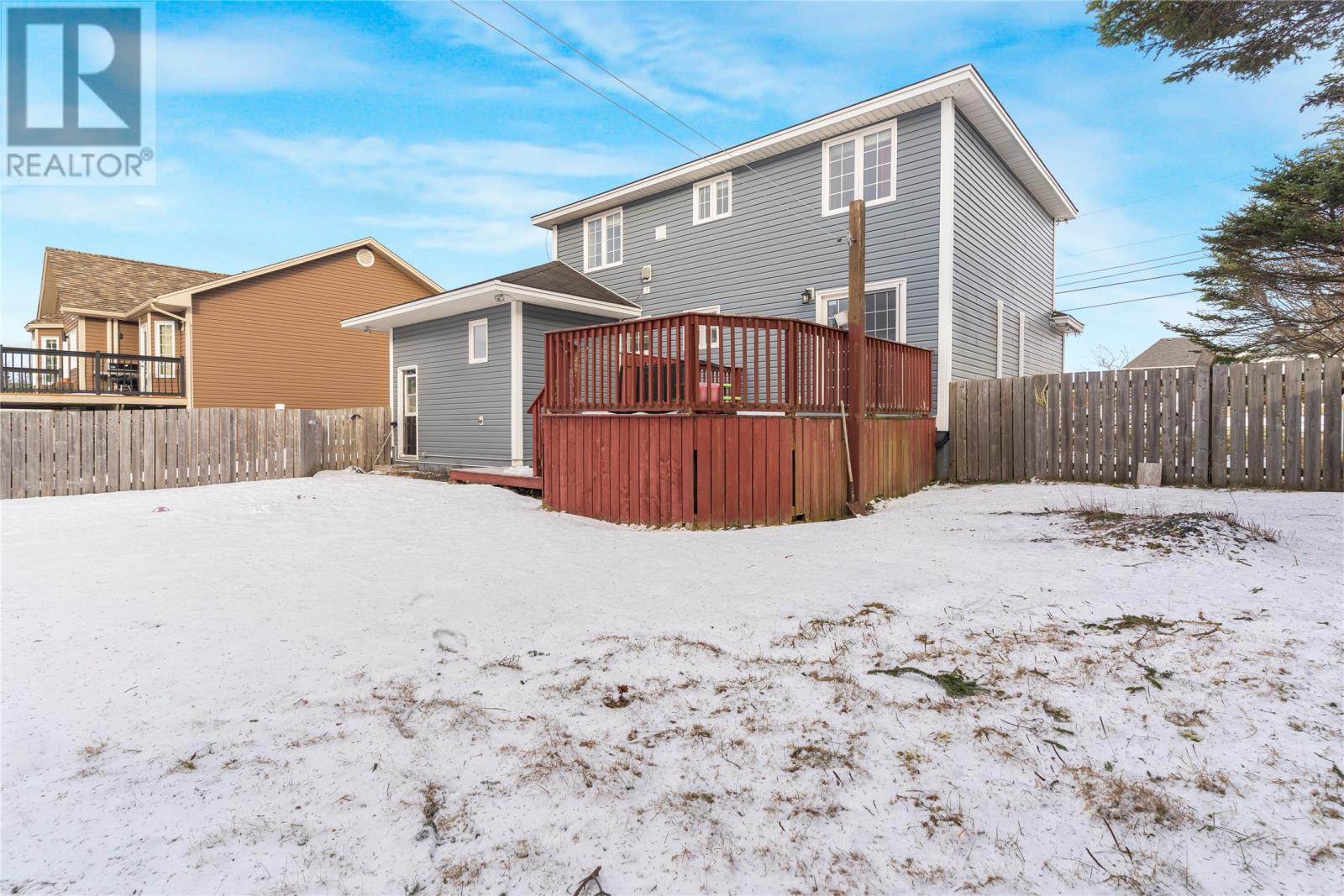 216 Tilleys Road S, Conception Bay South, Newfoundland & Labrador  A1X 3E7 - Photo 39 - 1293742