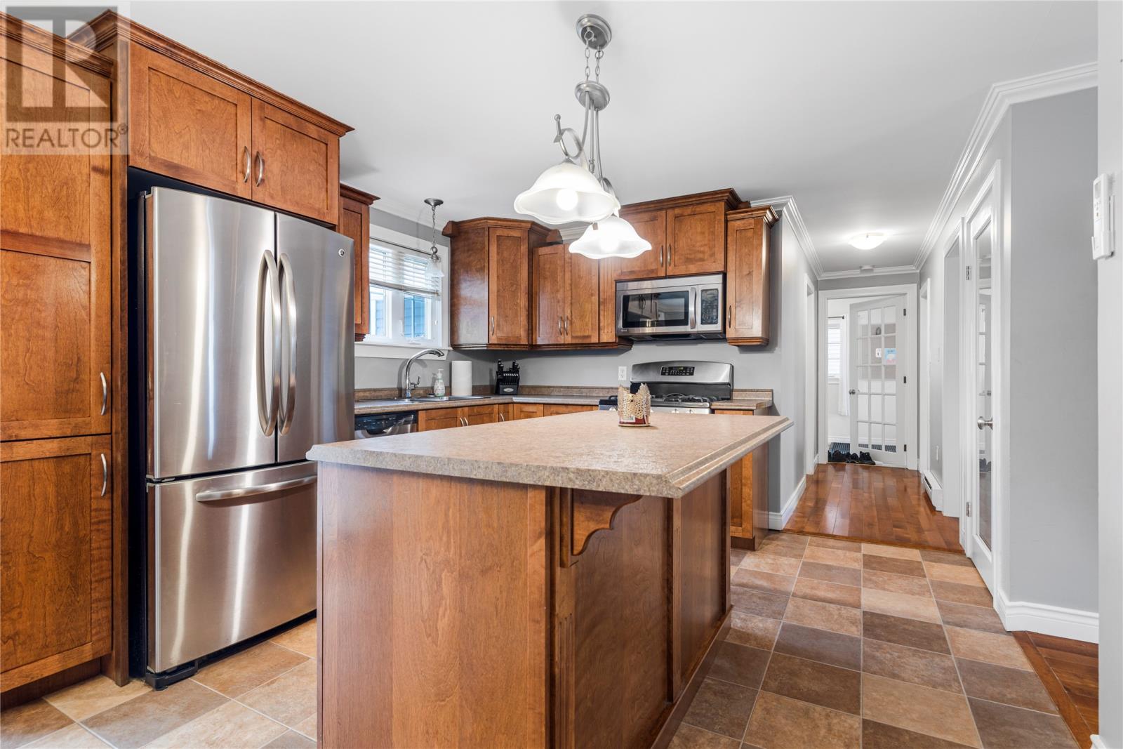 216 Tilleys Road S, Conception Bay South, Newfoundland & Labrador  A1X 3E7 - Photo 4 - 1293742