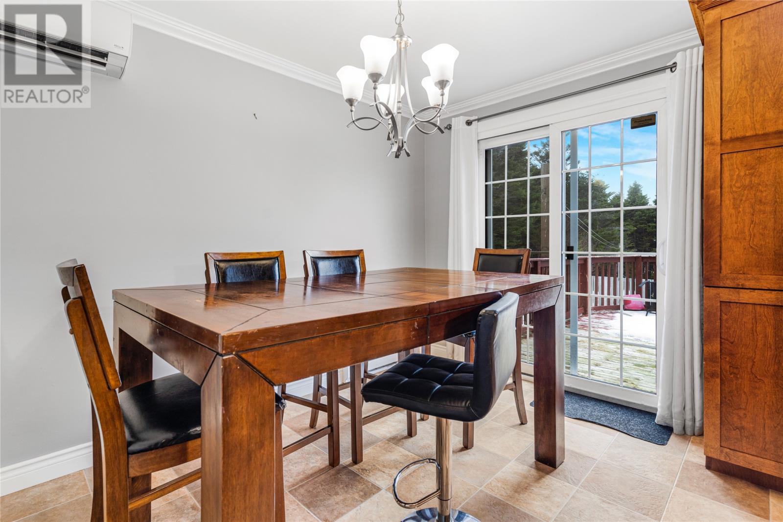 216 Tilleys Road S, Conception Bay South, Newfoundland & Labrador  A1X 3E7 - Photo 5 - 1293742