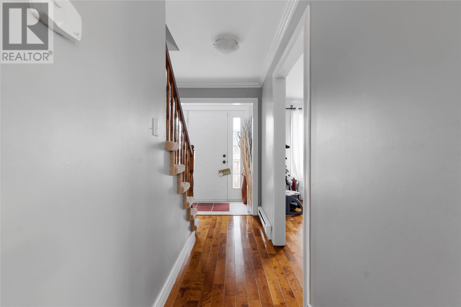 216 Tilleys Road S, Conception Bay South, Newfoundland & Labrador  A1X 3E7 - Photo 6 - 1293742