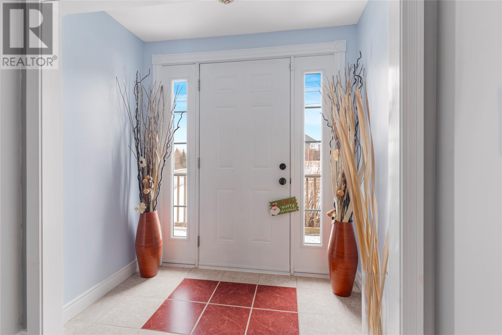 216 Tilleys Road S, Conception Bay South, Newfoundland & Labrador  A1X 3E7 - Photo 7 - 1293742