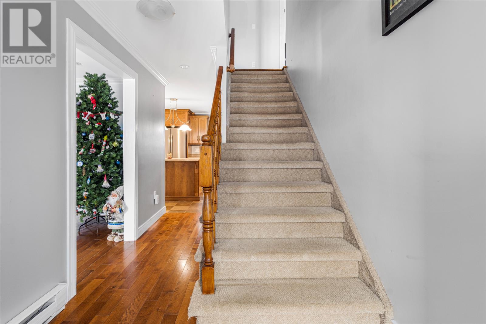 216 Tilleys Road S, Conception Bay South, Newfoundland & Labrador  A1X 3E7 - Photo 8 - 1293742