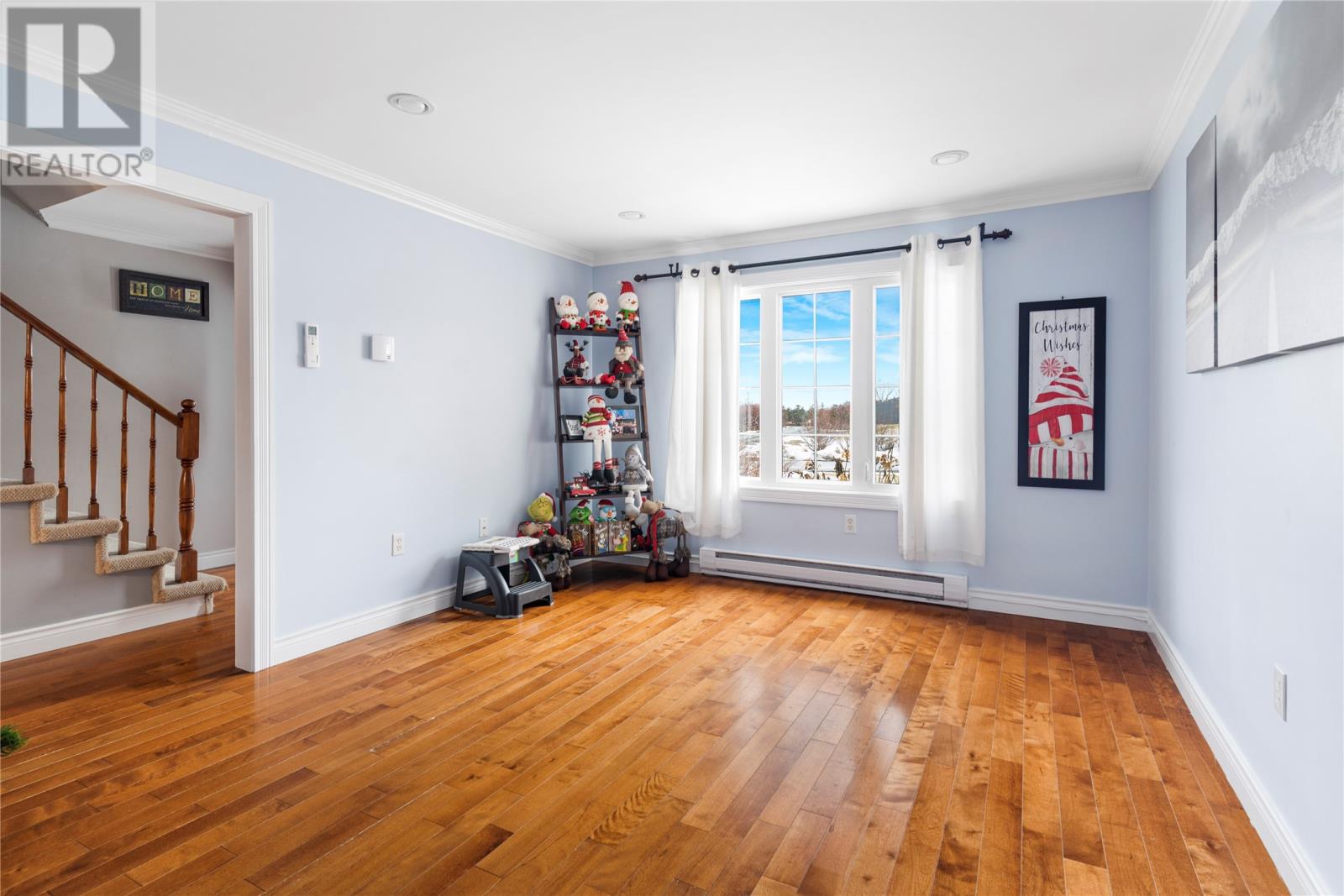 216 Tilleys Road S, Conception Bay South, Newfoundland & Labrador  A1X 3E7 - Photo 9 - 1293742