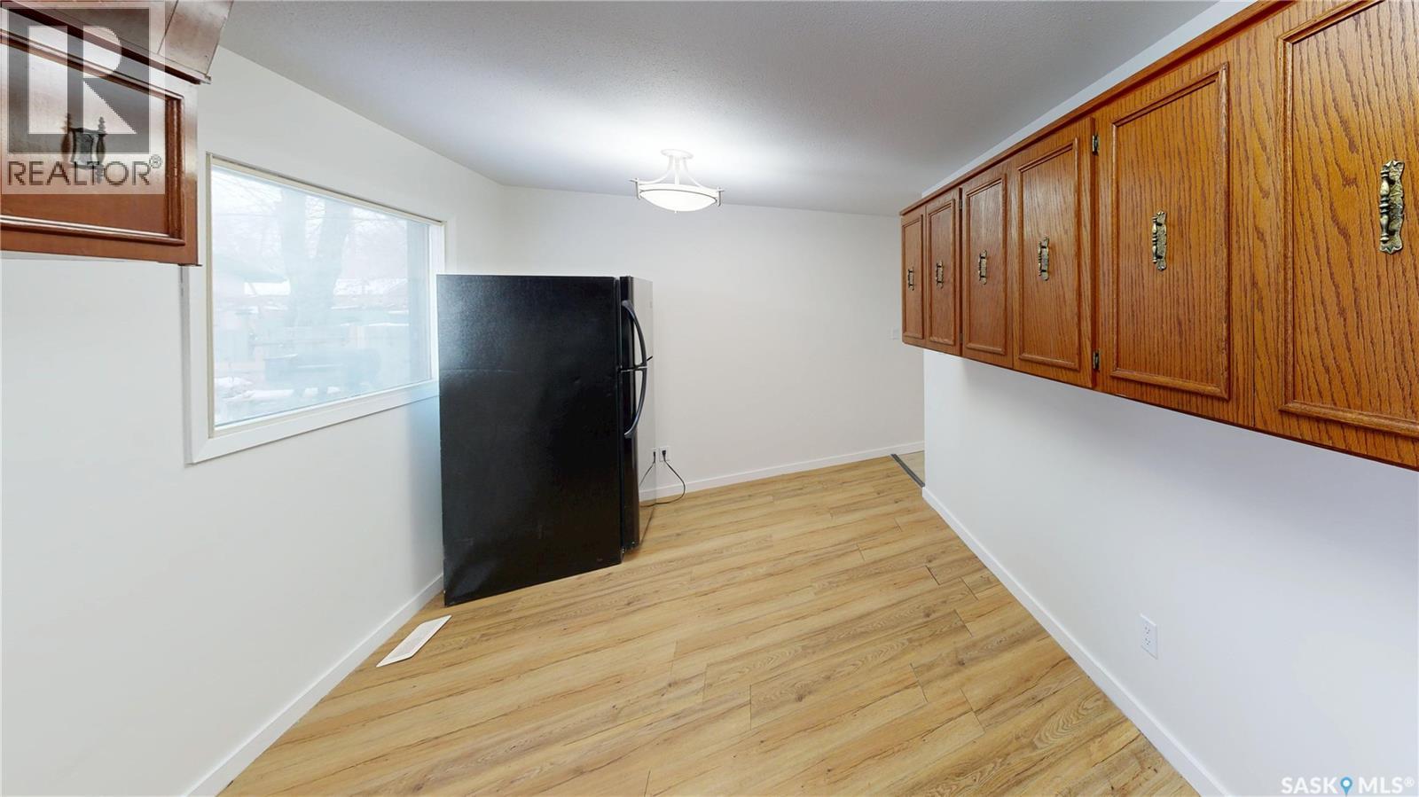 2130 Atkinson Street, Regina, Saskatchewan  S4N 3W9 - Photo 11 - SK026858